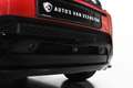 Land Rover Range Rover Evoque 2.0 Si4 Autobiography | 20" | Massage | PANO | Lan Rouge - thumbnail 8