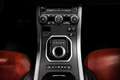 Land Rover Range Rover Evoque 2.0 Si4 Autobiography | 20" | Massage | PANO | Lan Rouge - thumbnail 49