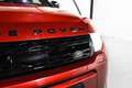 Land Rover Range Rover Evoque 2.0 Si4 Autobiography | 20" | Massage | PANO | Lan Rouge - thumbnail 7