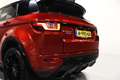 Land Rover Range Rover Evoque 2.0 Si4 Autobiography | 20" | Massage | PANO | Lan Rouge - thumbnail 22