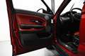 Land Rover Range Rover Evoque 2.0 Si4 Autobiography | 20" | Massage | PANO | Lan Rouge - thumbnail 27