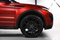Land Rover Range Rover Evoque 2.0 Si4 Autobiography | 20" | Massage | PANO | Lan Rouge - thumbnail 10