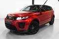 Land Rover Range Rover Evoque 2.0 Si4 Autobiography | 20" | Massage | PANO | Lan Rouge - thumbnail 13