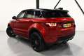 Land Rover Range Rover Evoque 2.0 Si4 Autobiography | 20" | Massage | PANO | Lan Rouge - thumbnail 3