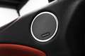 Land Rover Range Rover Evoque 2.0 Si4 Autobiography | 20" | Massage | PANO | Lan Rouge - thumbnail 30