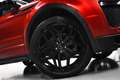 Land Rover Range Rover Evoque 2.0 Si4 Autobiography | 20" | Massage | PANO | Lan Rouge - thumbnail 4