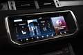 Land Rover Range Rover Evoque 2.0 Si4 Autobiography | 20" | Massage | PANO | Lan Rouge - thumbnail 40