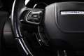 Land Rover Range Rover Evoque 2.0 Si4 Autobiography | 20" | Massage | PANO | Lan Rouge - thumbnail 32