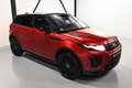 Land Rover Range Rover Evoque 2.0 Si4 Autobiography | 20" | Massage | PANO | Lan Rouge - thumbnail 9