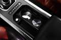 Land Rover Range Rover Evoque 2.0 Si4 Autobiography | 20" | Massage | PANO | Lan Rouge - thumbnail 37