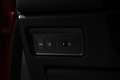 Land Rover Range Rover Evoque 2.0 Si4 Autobiography | 20" | Massage | PANO | Lan Rouge - thumbnail 31