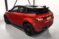Land Rover Range Rover Evoque 2.0 Si4 Autobiography | 20" | Massage | PANO | Lan Rouge - thumbnail 19