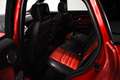 Land Rover Range Rover Evoque 2.0 Si4 Autobiography | 20" | Massage | PANO | Lan Rouge - thumbnail 44