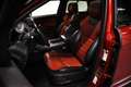 Land Rover Range Rover Evoque 2.0 Si4 Autobiography | 20" | Massage | PANO | Lan Rouge - thumbnail 43