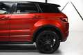 Land Rover Range Rover Evoque 2.0 Si4 Autobiography | 20" | Massage | PANO | Lan Rouge - thumbnail 20