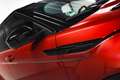 Land Rover Range Rover Evoque 2.0 Si4 Autobiography | 20" | Massage | PANO | Lan Rouge - thumbnail 12