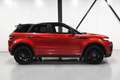 Land Rover Range Rover Evoque 2.0 Si4 Autobiography | 20" | Massage | PANO | Lan Rouge - thumbnail 16