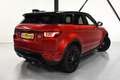 Land Rover Range Rover Evoque 2.0 Si4 Autobiography | 20" | Massage | PANO | Lan Rouge - thumbnail 15