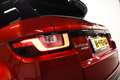 Land Rover Range Rover Evoque 2.0 Si4 Autobiography | 20" | Massage | PANO | Lan Rouge - thumbnail 23