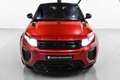 Land Rover Range Rover Evoque 2.0 Si4 Autobiography | 20" | Massage | PANO | Lan Rouge - thumbnail 5