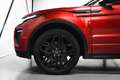 Land Rover Range Rover Evoque 2.0 Si4 Autobiography | 20" | Massage | PANO | Lan Rouge - thumbnail 21
