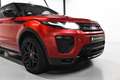 Land Rover Range Rover Evoque 2.0 Si4 Autobiography | 20" | Massage | PANO | Lan Rouge - thumbnail 6