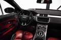 Land Rover Range Rover Evoque 2.0 Si4 Autobiography | 20" | Massage | PANO | Lan Rouge - thumbnail 47