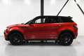 Land Rover Range Rover Evoque 2.0 Si4 Autobiography | 20" | Massage | PANO | Lan Rouge - thumbnail 14
