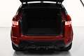 Land Rover Range Rover Evoque 2.0 Si4 Autobiography | 20" | Massage | PANO | Lan Rouge - thumbnail 18