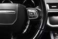Land Rover Range Rover Evoque 2.0 Si4 Autobiography | 20" | Massage | PANO | Lan Rouge - thumbnail 33