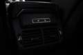 Land Rover Range Rover Evoque 2.0 Si4 Autobiography | 20" | Massage | PANO | Lan Rouge - thumbnail 48