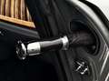 Rolls-Royce Wraith V12 632CV "iNSPiRED BY FILM" SPECiAL EDiTiON " Silber - thumbnail 26