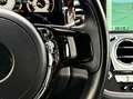 Rolls-Royce Wraith V12 632CV "iNSPiRED BY FILM" SPECiAL EDiTiON " Silber - thumbnail 25