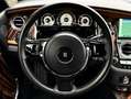 Rolls-Royce Wraith V12 632CV "iNSPiRED BY FILM" SPECiAL EDiTiON " Silber - thumbnail 23