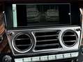Rolls-Royce Wraith V12 632CV "iNSPiRED BY FILM" SPECiAL EDiTiON " Silber - thumbnail 17