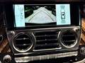 Rolls-Royce Wraith V12 632CV "iNSPiRED BY FILM" SPECiAL EDiTiON " Silber - thumbnail 11
