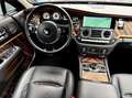 Rolls-Royce Wraith V12 632CV "iNSPiRED BY FILM" SPECiAL EDiTiON " Silber - thumbnail 18