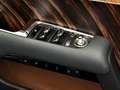 Rolls-Royce Wraith V12 632CV "iNSPiRED BY FILM" SPECiAL EDiTiON " Silber - thumbnail 24