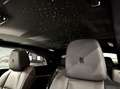 Rolls-Royce Wraith V12 632CV "iNSPiRED BY FILM" SPECiAL EDiTiON " Silber - thumbnail 21