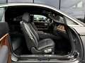 Rolls-Royce Wraith V12 632CV "iNSPiRED BY FILM" SPECiAL EDiTiON " Silber - thumbnail 14