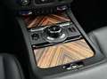 Rolls-Royce Wraith V12 632CV "iNSPiRED BY FILM" SPECiAL EDiTiON " Silber - thumbnail 20