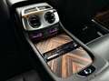 Rolls-Royce Wraith V12 632CV "iNSPiRED BY FILM" SPECiAL EDiTiON " Silber - thumbnail 28