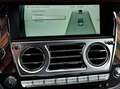 Rolls-Royce Wraith V12 632CV "iNSPiRED BY FILM" SPECiAL EDiTiON " Silber - thumbnail 13