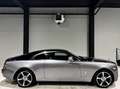 Rolls-Royce Wraith V12 632CV "iNSPiRED BY FILM" SPECiAL EDiTiON " Silber - thumbnail 7