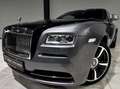 Rolls-Royce Wraith V12 632CV "iNSPiRED BY FILM" SPECiAL EDiTiON " Silber - thumbnail 3