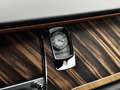 Rolls-Royce Wraith V12 632CV "iNSPiRED BY FILM" SPECiAL EDiTiON " Silber - thumbnail 16