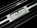 Rolls-Royce Wraith V12 632CV "iNSPiRED BY FILM" SPECiAL EDiTiON " Silber - thumbnail 29