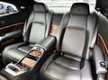 Rolls-Royce Wraith V12 632CV "iNSPiRED BY FILM" SPECiAL EDiTiON " Silber - thumbnail 12