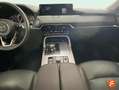Mazda CX-60 e-Skyactiv D MHEV 147kw 8AT Exclusi-Line Burdeos - thumbnail 14