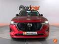 Mazda CX-60 e-Skyactiv D MHEV 147kw 8AT Exclusi-Line Burdeos - thumbnail 2